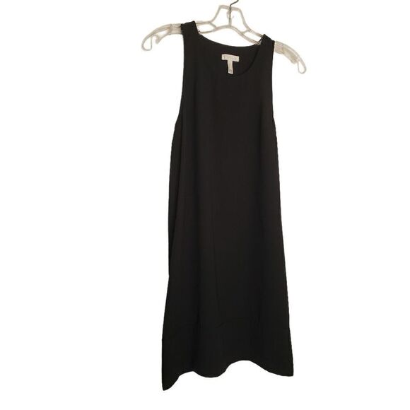 Lieth Dress  - Picture 1 of 7